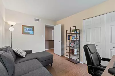 70 New London Lane, Oakmont, PA 15139 - Photo 23