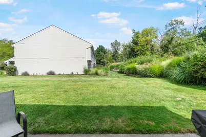 70 New London Lane, Oakmont, PA 15139 - Photo 31