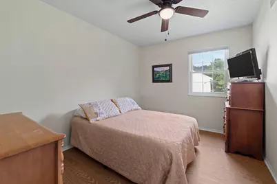 70 New London Lane, Oakmont, PA 15139 - Photo 27