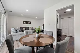 70 New London Ln, Oakmont, PA 15139 - Photo 11