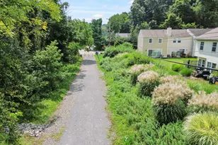 70 New London Ln, Oakmont, PA 15139 - Photo 37