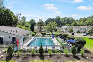 70 New London Ln, Oakmont, PA 15139 - Photo 39