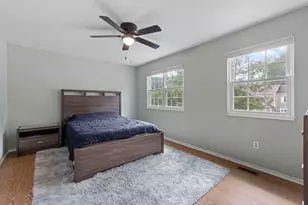 70 New London Ln, Oakmont, PA 15139 - Photo 21