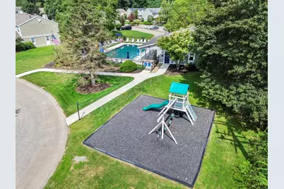 70 New London Lane, Oakmont, PA 15139 - Photo 43