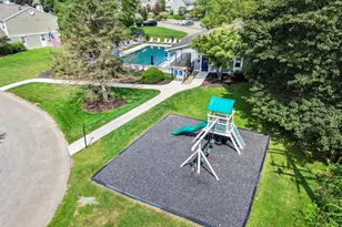 70 New London Ln, Oakmont, PA 15139 - Photo 43