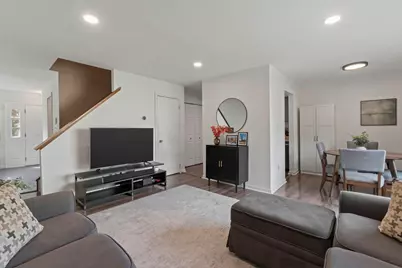 70 New London Lane, Oakmont, PA 15139 - Photo 5