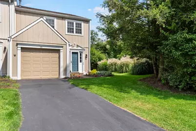 70 New London Lane, Oakmont, PA 15139 - Photo 33