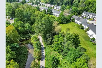 70 New London Lane, Oakmont, PA 15139 - Photo 41