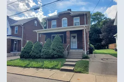 25 Homekort Ave, Pittsburgh, PA 15229 - Photo 1
