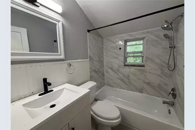 8181 Chaske St, Pittsburgh, PA 15147 - Photo 13