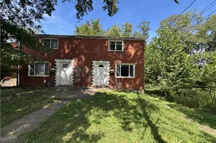 8181 Chaske St, Pittsburgh, PA 15147 - Photo 1