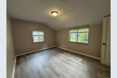 8181 Chaske St, Pittsburgh, PA 15147 - Photo 15
