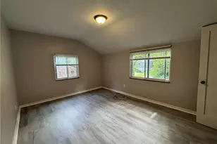 8181 Chaske St, Pittsburgh, PA 15147 - Photo 15