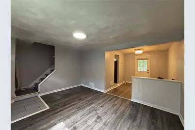 8181 Chaske St, Pittsburgh, PA 15147 - Photo 7