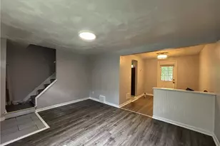 8181 Chaske St, Pittsburgh, PA 15147 - Photo 7