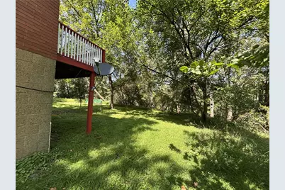 8181 Chaske St, Pittsburgh, PA 15147 - Photo 3