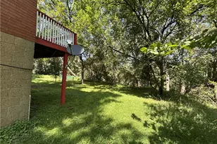 8181 Chaske St, Pittsburgh, PA 15147 - Photo 3