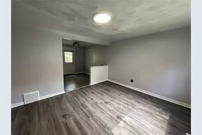 8181 Chaske St, Pittsburgh, PA 15147 - Photo 5