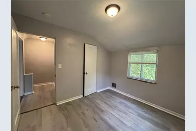 8181 Chaske St, Pittsburgh, PA 15147 - Photo 19