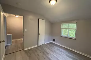 8181 Chaske St, Pittsburgh, PA 15147 - Photo 19