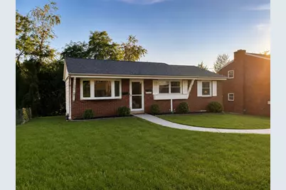 134 Connie Dr, Ross Twp, PA 15214 - Photo 17