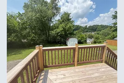 11 Meadowbrook Ave, Greensburg, PA 15601 - Photo 15