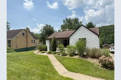 11 Meadowbrook Ave, Greensburg, PA 15601 - Photo 3