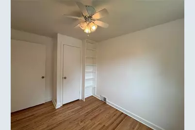 11 Meadowbrook Ave, Greensburg, PA 15601 - Photo 17