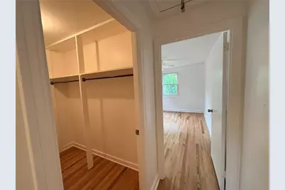 11 Meadowbrook Ave, Greensburg, PA 15601 - Photo 27