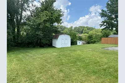 11 Meadowbrook Ave, Greensburg, PA 15601 - Photo 43