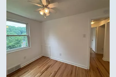 11 Meadowbrook Ave, Greensburg, PA 15601 - Photo 19