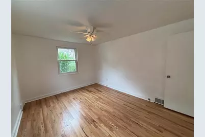 11 Meadowbrook Ave, Greensburg, PA 15601 - Photo 29