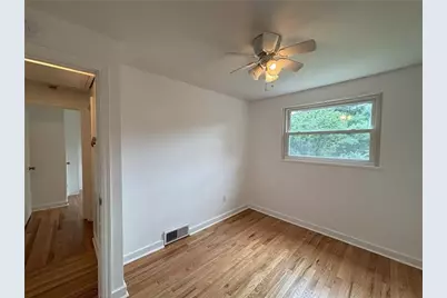 11 Meadowbrook Ave, Greensburg, PA 15601 - Photo 25