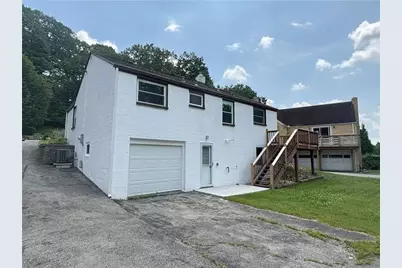 11 Meadowbrook Ave, Greensburg, PA 15601 - Photo 41