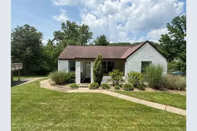 11 Meadowbrook Ave, Greensburg, PA 15601 - Photo 1