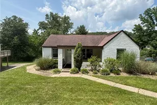 11 Meadowbrook Ave, Greensburg, PA 15601 - Photo 1