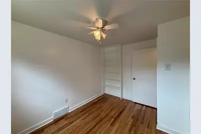 11 Meadowbrook Ave, Greensburg, PA 15601 - Photo 23