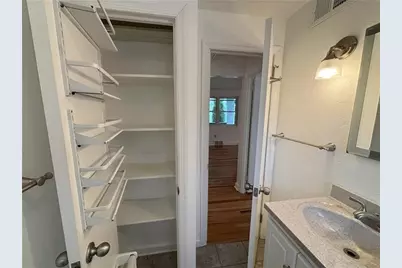 11 Meadowbrook Ave, Greensburg, PA 15601 - Photo 21