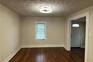 1585 Maple Dr, Hermitage, PA 16148 - Photo 9