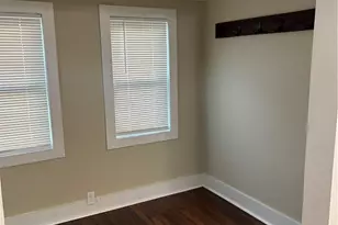 1585 Maple Dr, Hermitage, PA 16148 - Photo 7