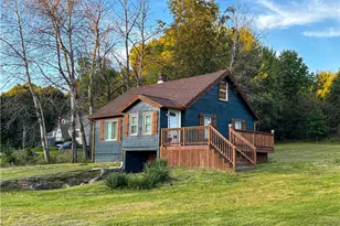 1585 Maple Dr, Hermitage, PA 16148 - Photo 25
