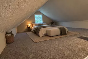 1585 Maple Dr, Hermitage, PA 16148 - Photo 21