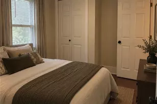 1585 Maple Dr, Hermitage, PA 16148 - Photo 17