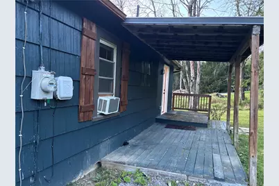 1585 Maple Dr, Hermitage, PA 16148 - Photo 29
