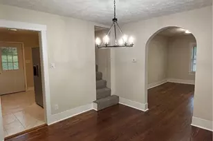 1585 Maple Dr, Hermitage, PA 16148 - Photo 13