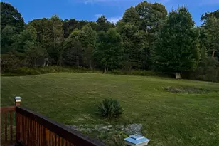 1585 Maple Dr, Hermitage, PA 16148 - Photo 29