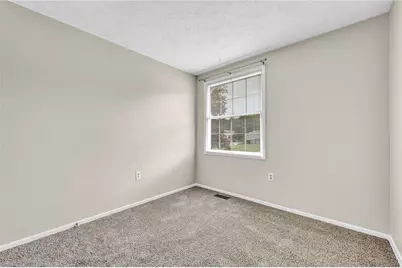 121 Pinehurst Dr, Freedom, PA 15042 - Photo 15