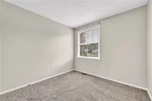 121 Pinehurst Dr, Freedom, PA 15042 - Photo 15