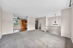 121 Pinehurst Dr, Freedom, PA 15042 - Photo 7
