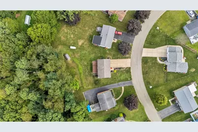 121 Pinehurst Dr, Freedom, PA 15042 - Photo 35